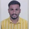 Ranjith Mohan