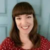 Rachel Burris