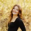 Alexa Eastman