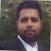Udeyveer singh Rana