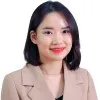 Anh Pham Thi Ngoc