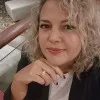 Alejandra Condelo