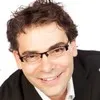 Jeff Tremblay
