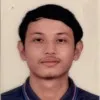 Ahmad Imran