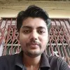 Raju Khot