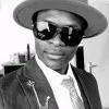 francis olango