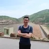 Daniel Cheung