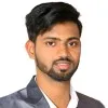 Shivshankar Zade