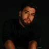 Mohammed Elkafoury