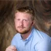 Jake Vaughn