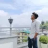Suraj Sundar