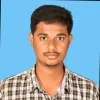 Mathanguru