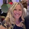Lisa Brown
