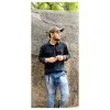 Mohammed Yousuf