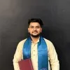 Patil Hemanshu