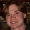 Ryan Kelleher