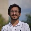 Kunal Jain