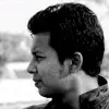 Sadhin Ahmed