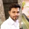Harsha PR