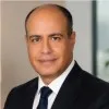 Sayed Harby