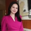 Ann Julienne Aristoza