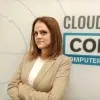 Ivana Denić