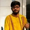 Rajarsi Chakraborty