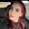 Yareli Delgadillo Roman