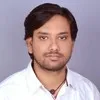amit choudhary