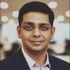 Abhijeet Kulkarni