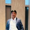 Chandrakanth Lingaraj