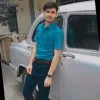 VED SINGH RAJPUT