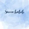 Sania Habib