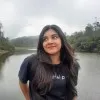 Prathiksha Aravindan