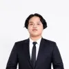 Muhammad Alif