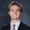Jacob Gajewski