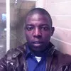 Musa Ngobeni