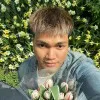 BOONPONG CHAROENYING