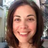 karin shelomovitz