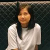 Gabriely Nadya