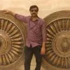 bala murugan