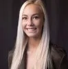 Kaitlin Puuri