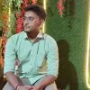 Anand Raj