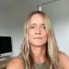 Lyndsey Champion