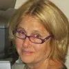 Jenny Howland