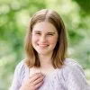 Nicole Dacey