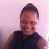 Mpho Baloyi
