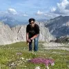 Priyansh Gupta