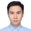 John Wu