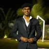 Eedhunoori Viswadithya